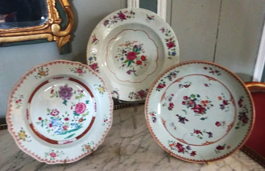 Objet 174011