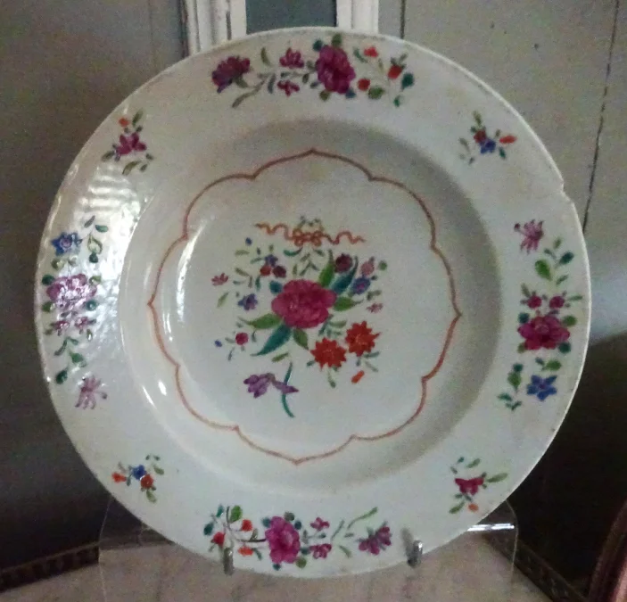Objet 174011