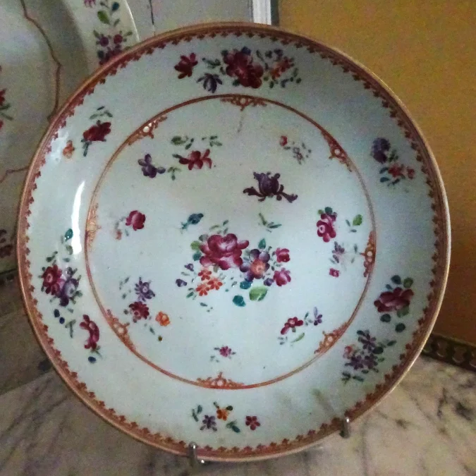 Objet 174011