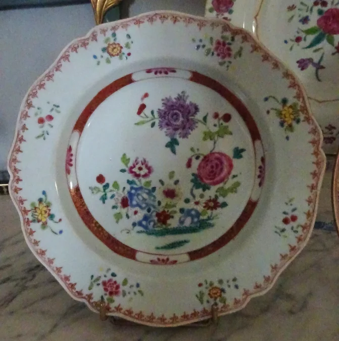 Objet 174011