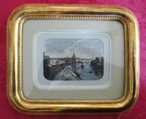 Objet 174267