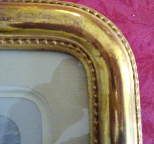 Objet 174267