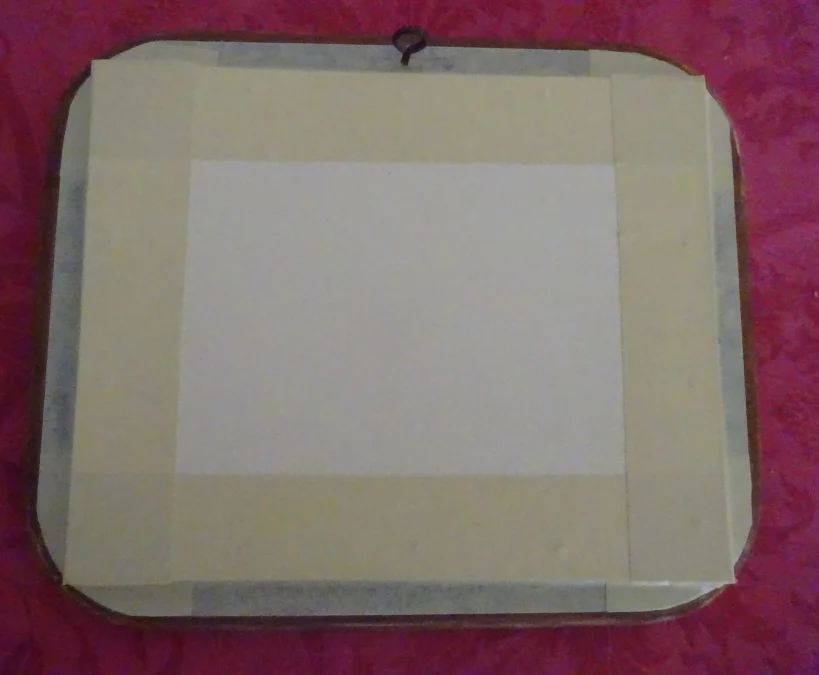 Objet 174267