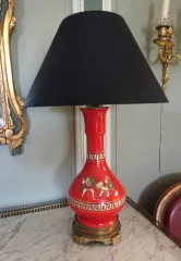 Objet 174372