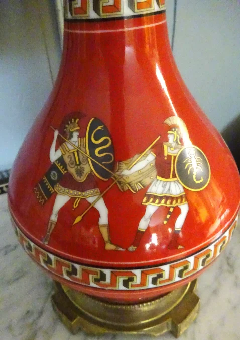 Objet 174372
