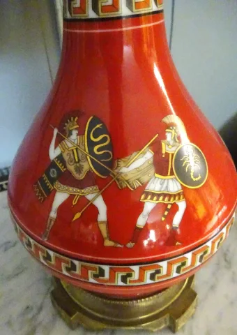 Objet 174372