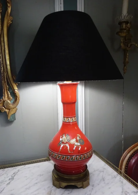 Objet 174372
