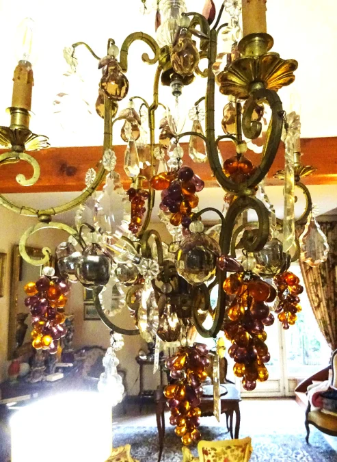 Objet 174426