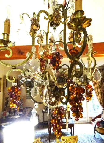 Objet 174426