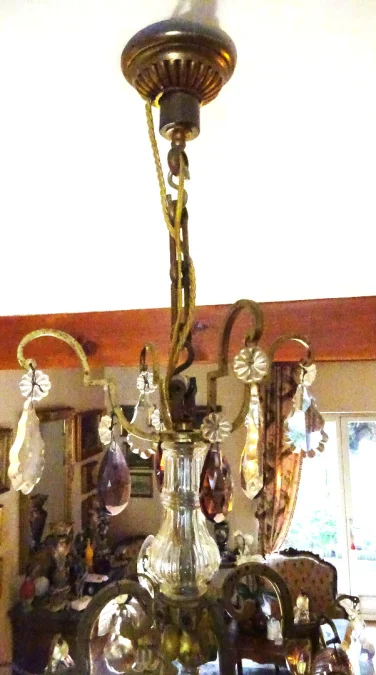 Objet 174426