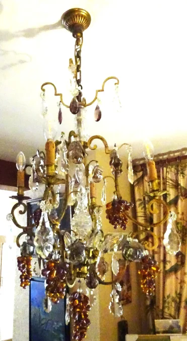 Objet 174426