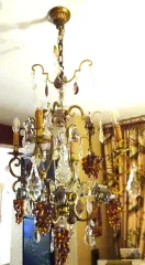Objet 174426