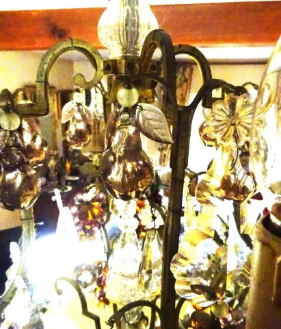 Objet 174426