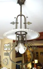 Objet 174431