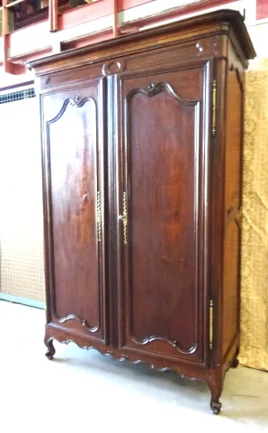 Objet 174517