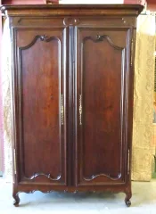 Objet 174517