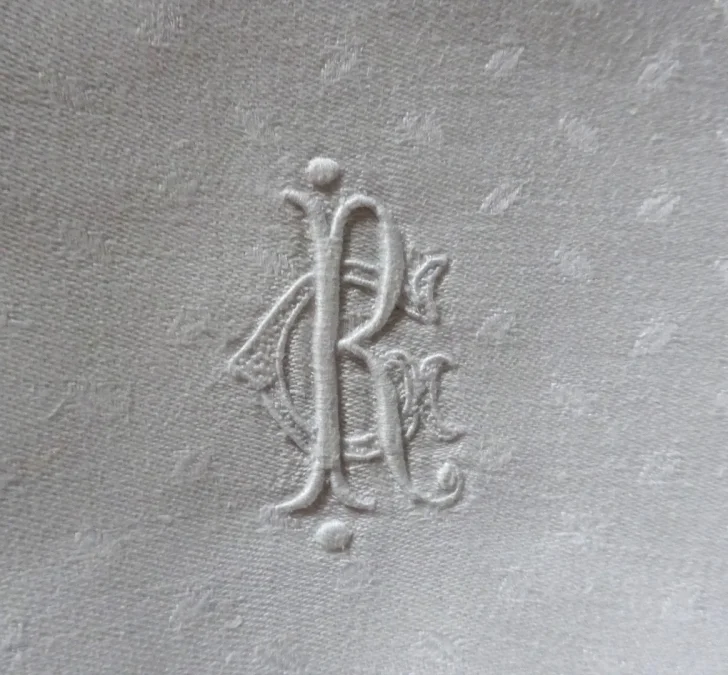 Objet 174881