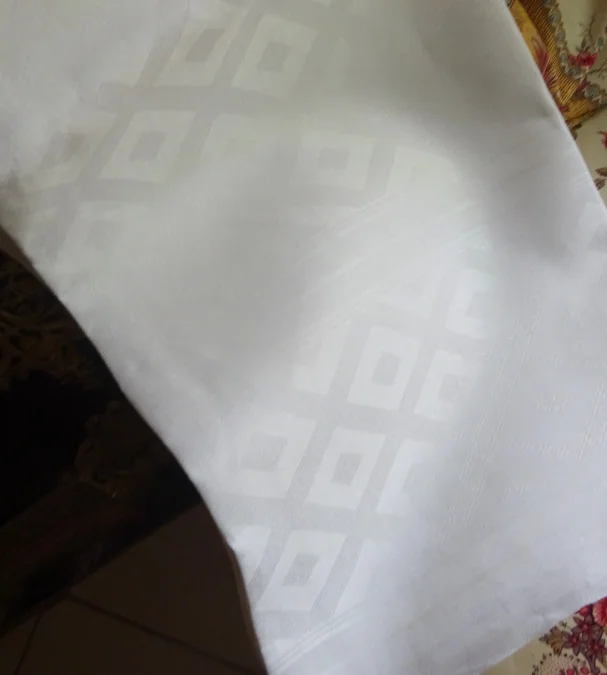 Objet 175051