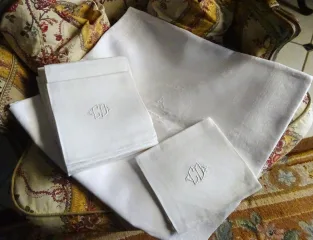 Objet 175121