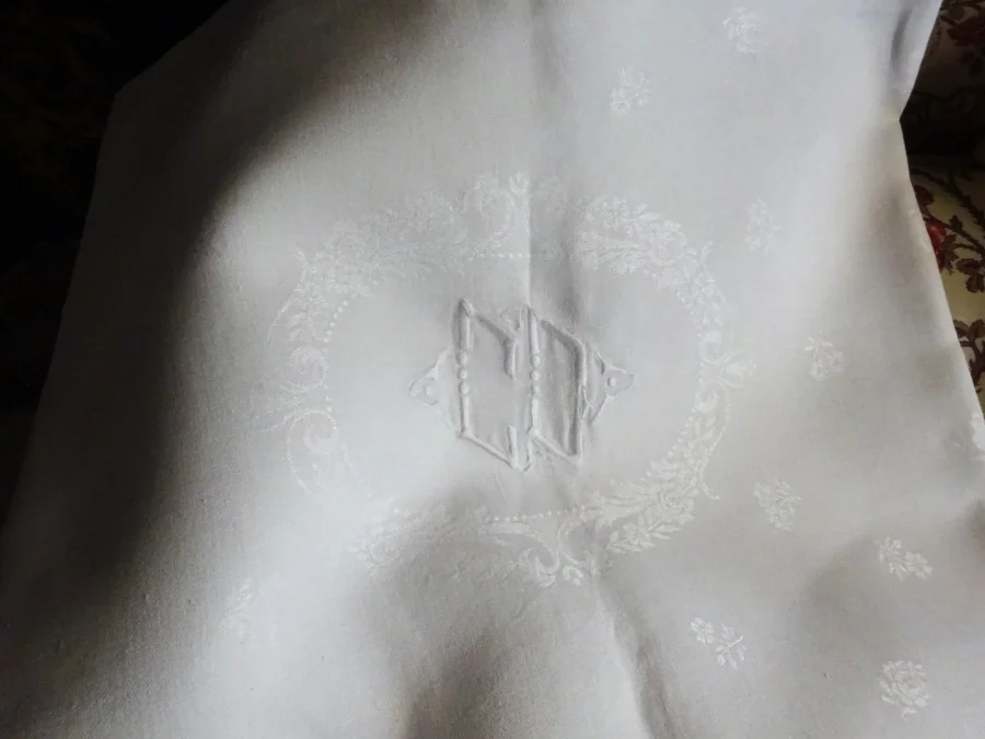 Objet 175121
