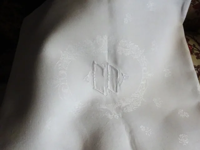 Objet 175121