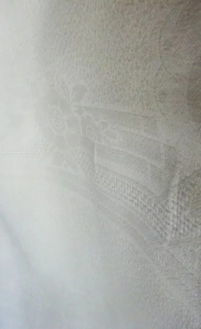 Objet 175239
