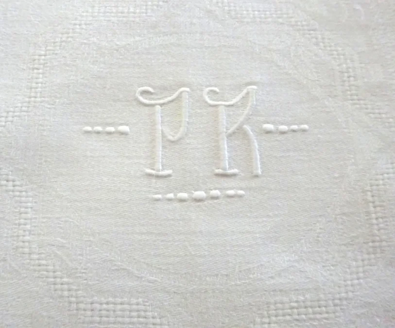 Objet 175239