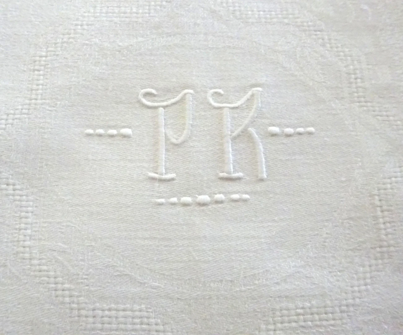 Objet 175239