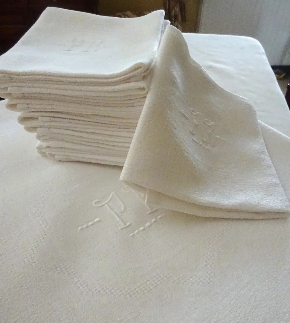 Objet 175239