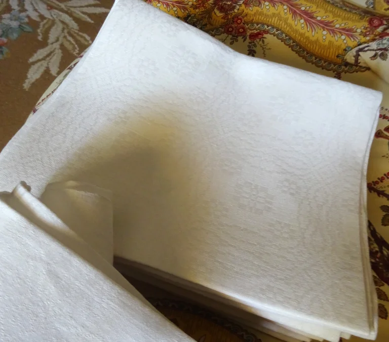 Objet 175240