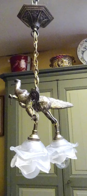Objet 175289