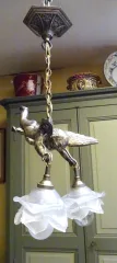 Objet 175289