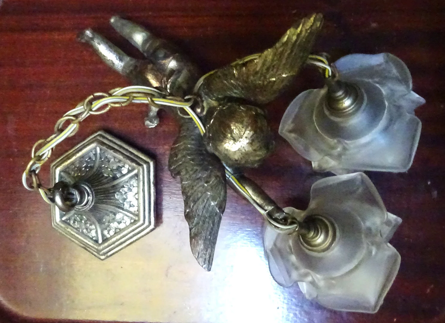 Objet 175289