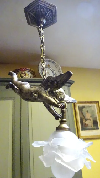 Objet 175289