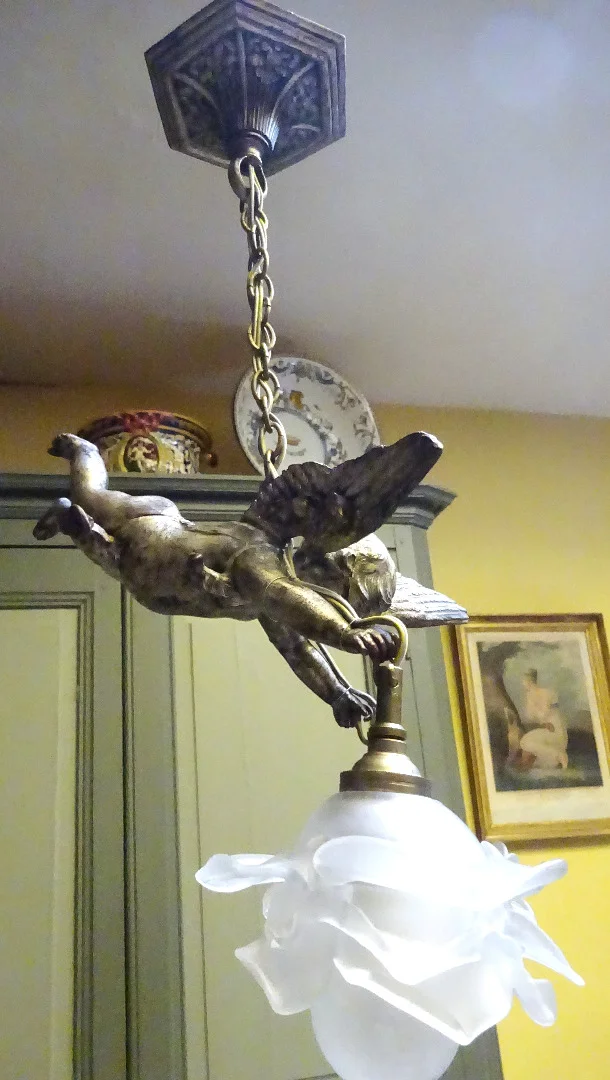 Objet 175289