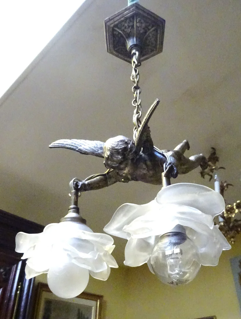 Objet 175289