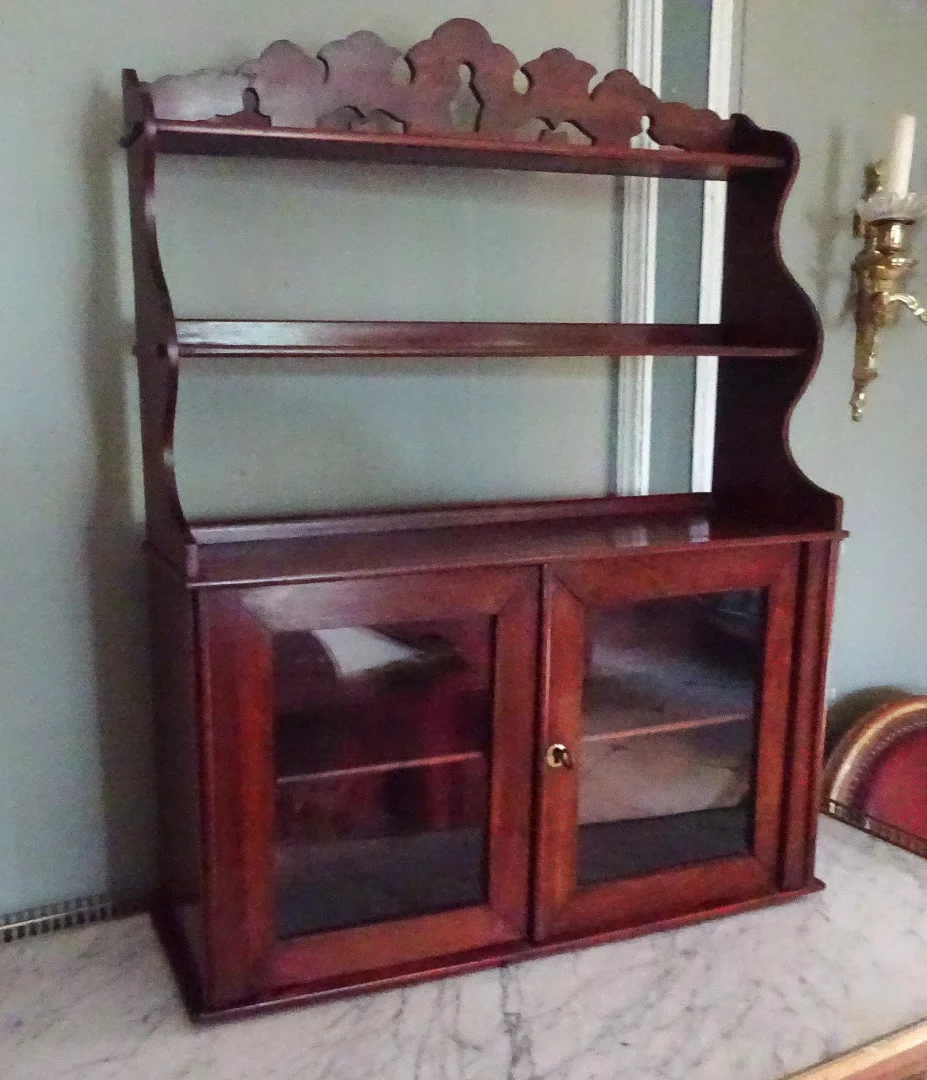Objet 175483