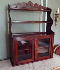 Objet 175483