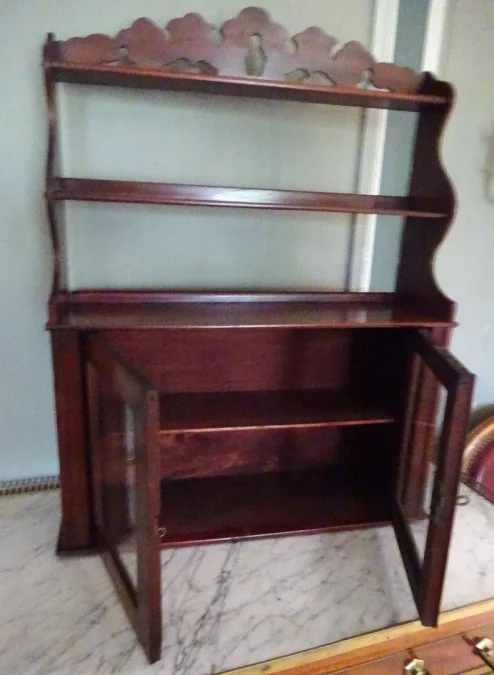 Objet 175483
