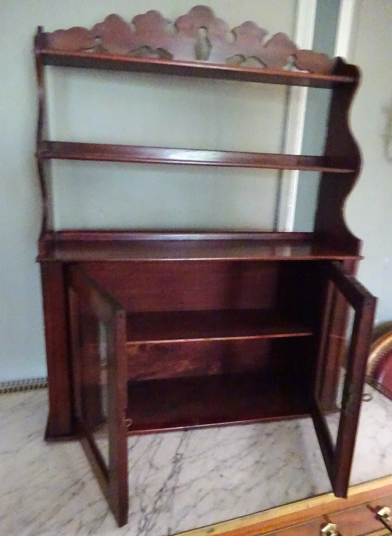 Objet 175483