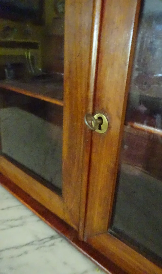 Objet 175483