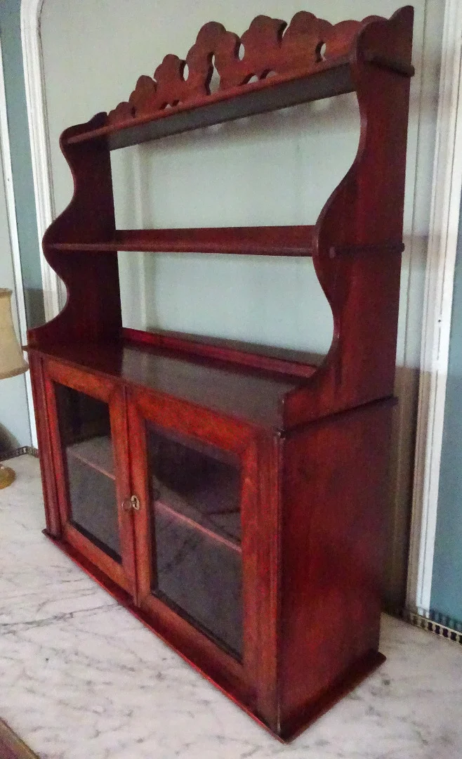 Objet 175483