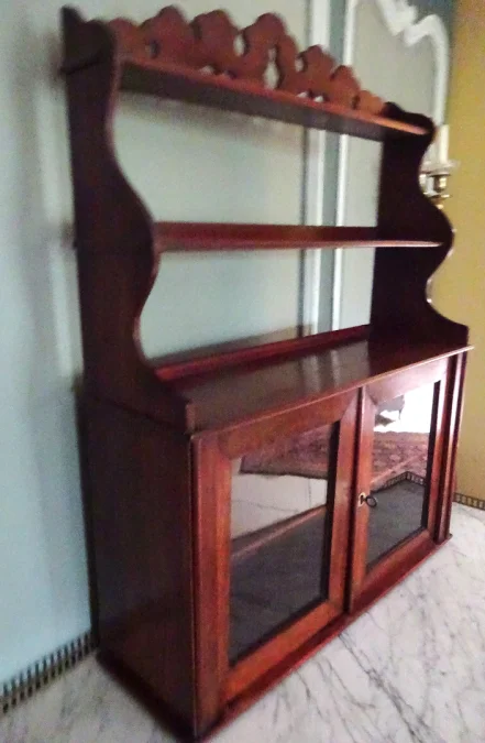 Objet 175483