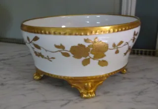 Objet 175855