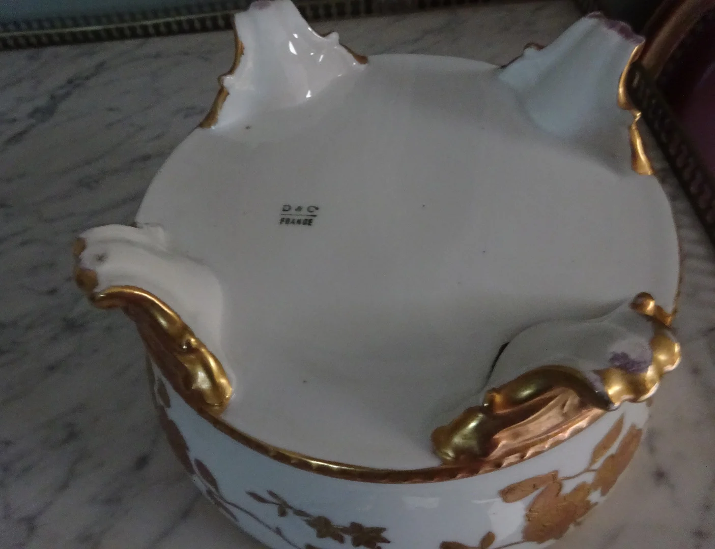 Objet 175855