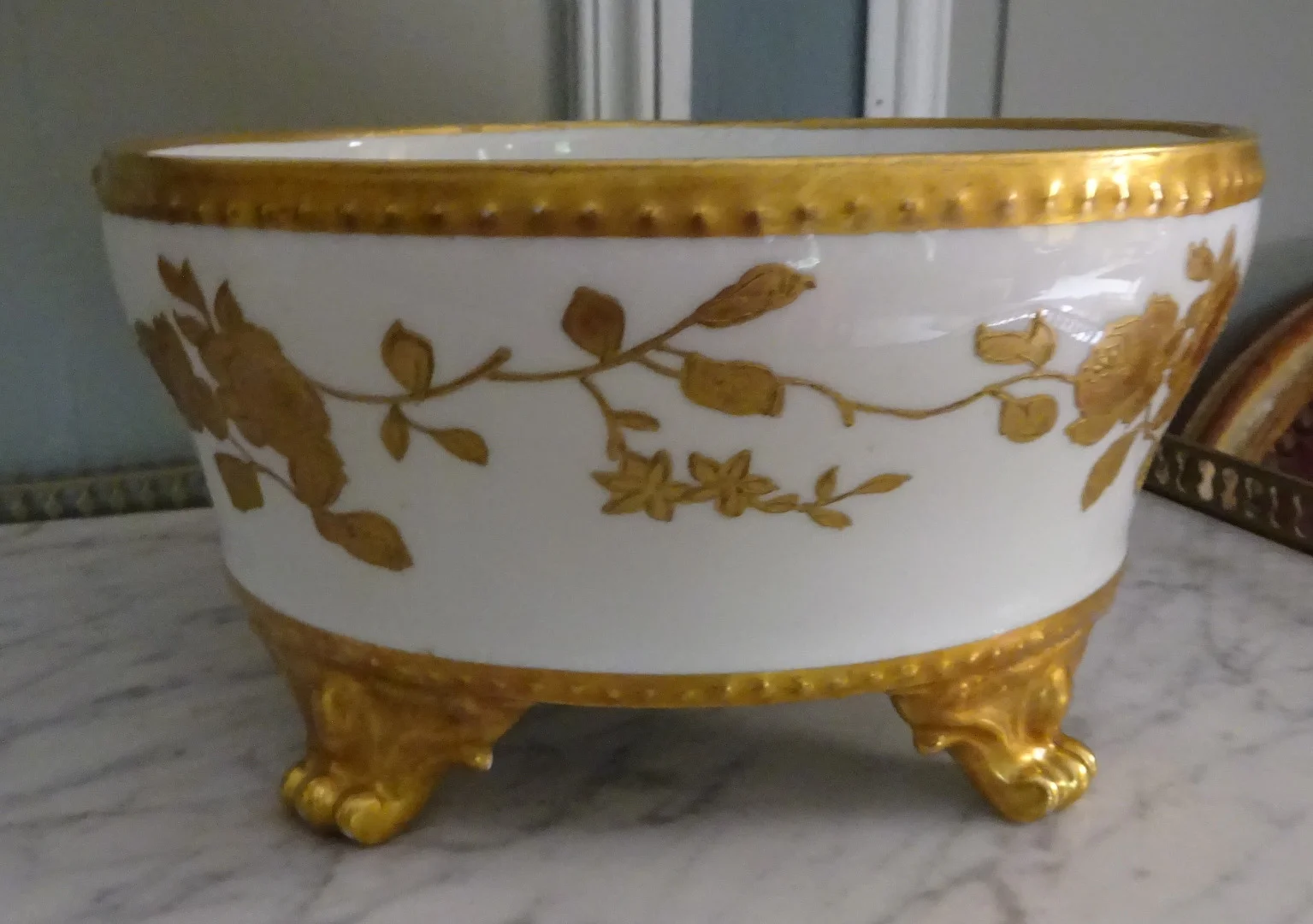 Objet 175855