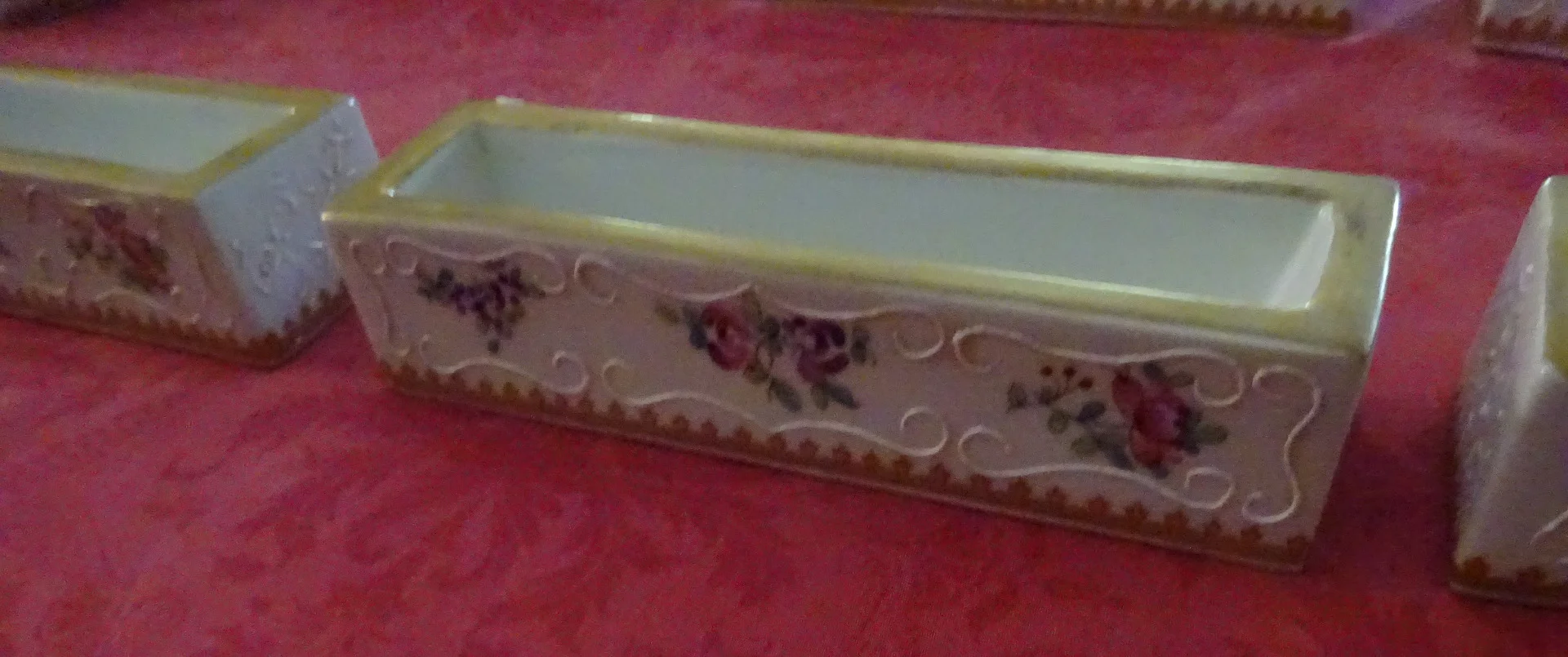 Objet 175856