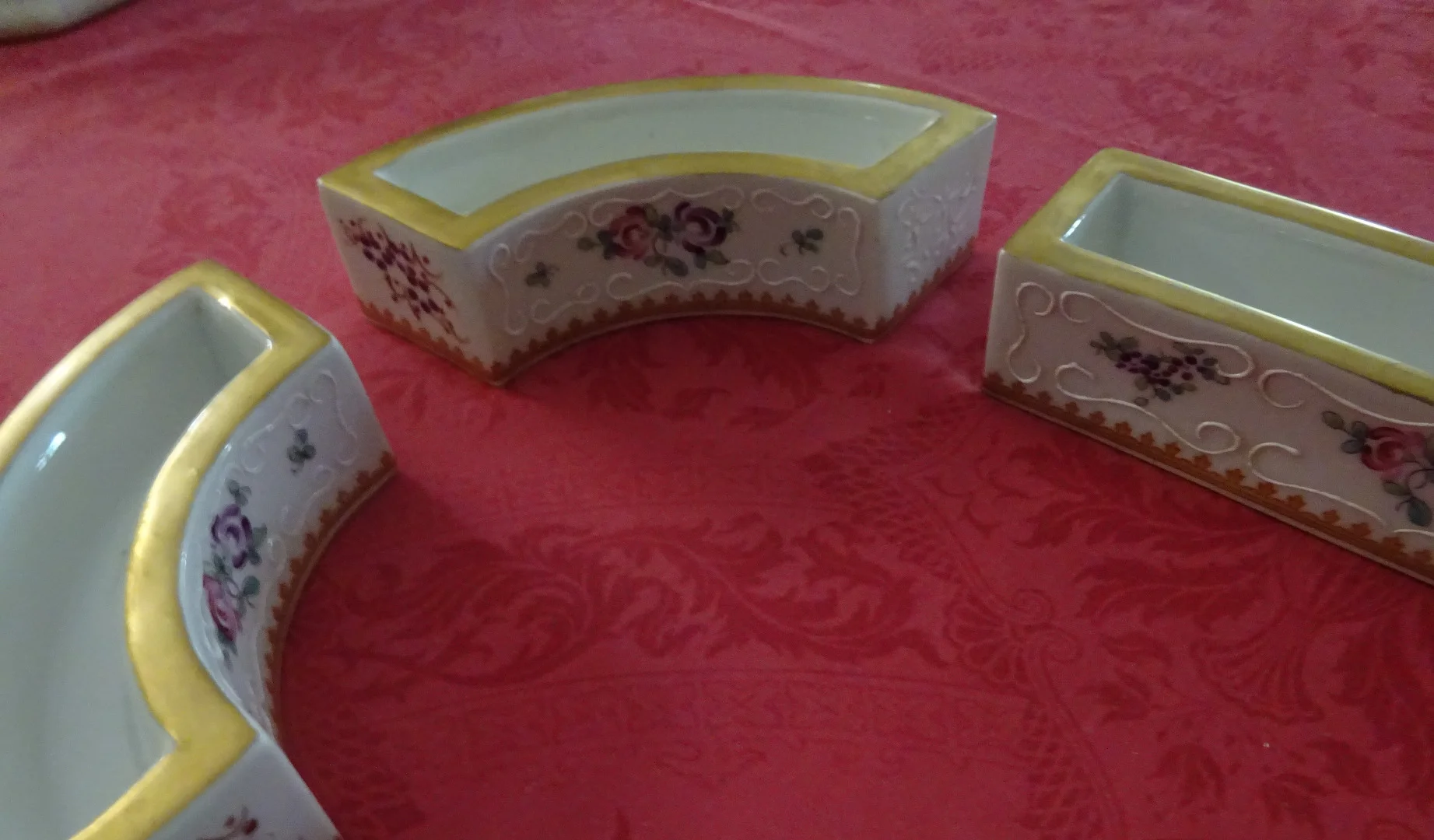 Objet 175856
