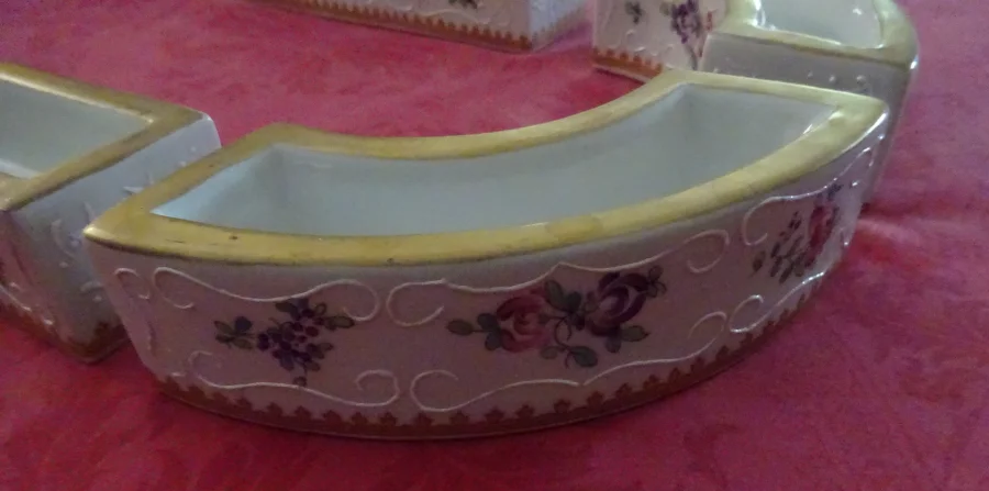 Objet 175856