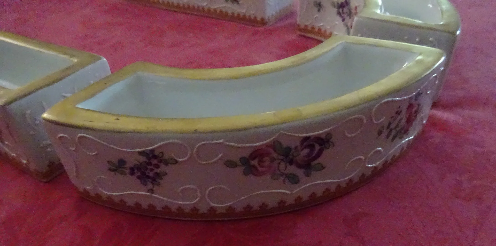 Objet 175856